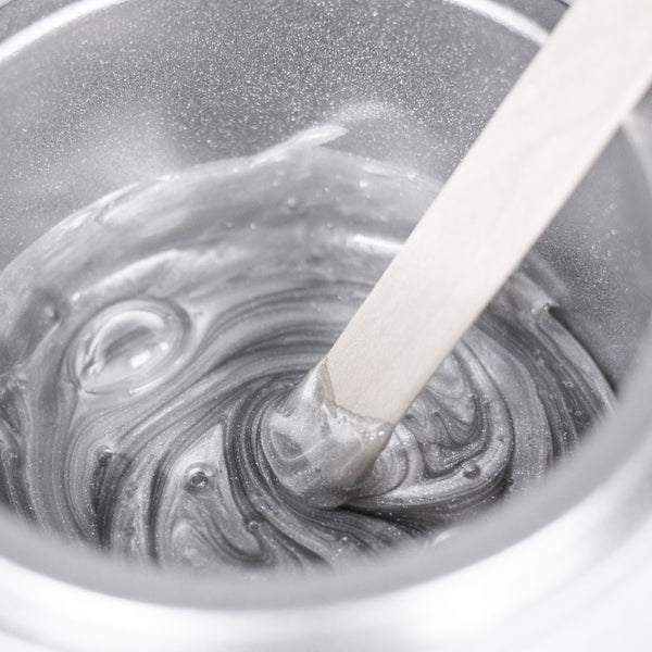 Shoulder & Arm Wax