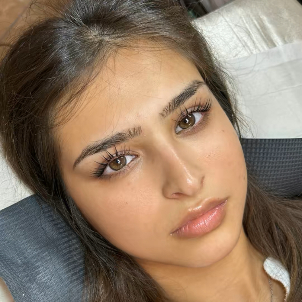 Korean Lash Lift(includes Tint) at Your Beauty Gal in Temecula in Murrieta, CA