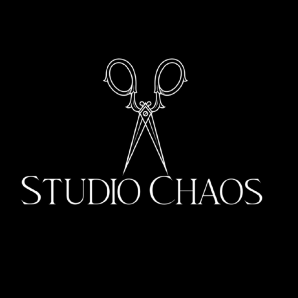 Consultation at STUDIO CHAOS in Saint louis, MO