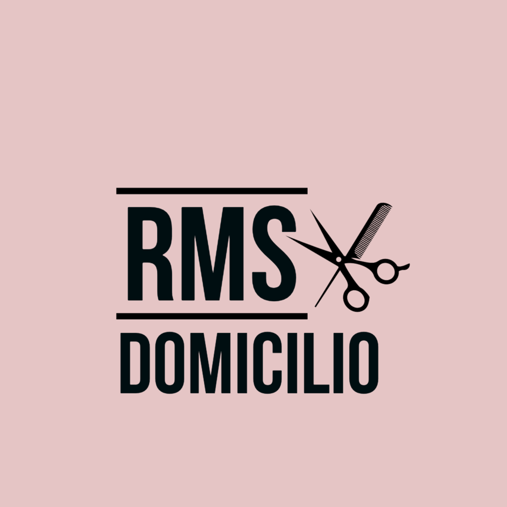 Servicio A Domicilio