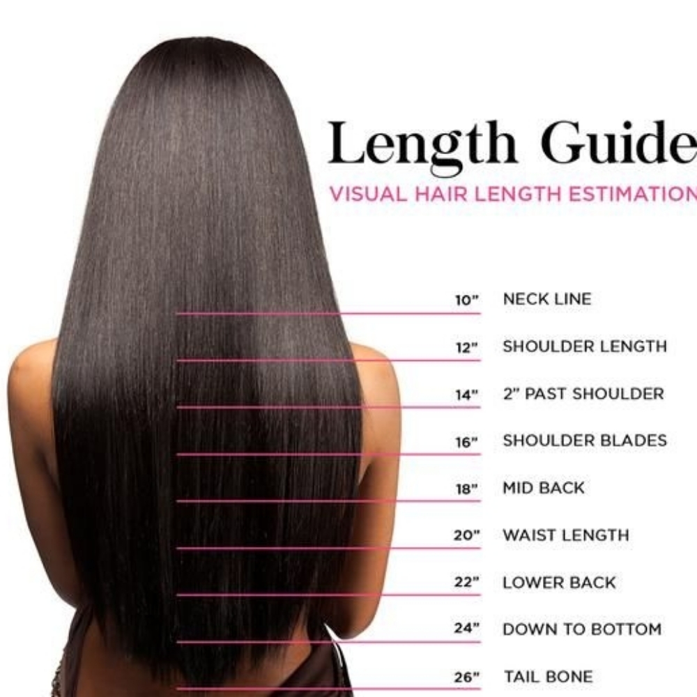 Blow Dry (16-70) at Megs Hair Studio LLC in Warrington, PA