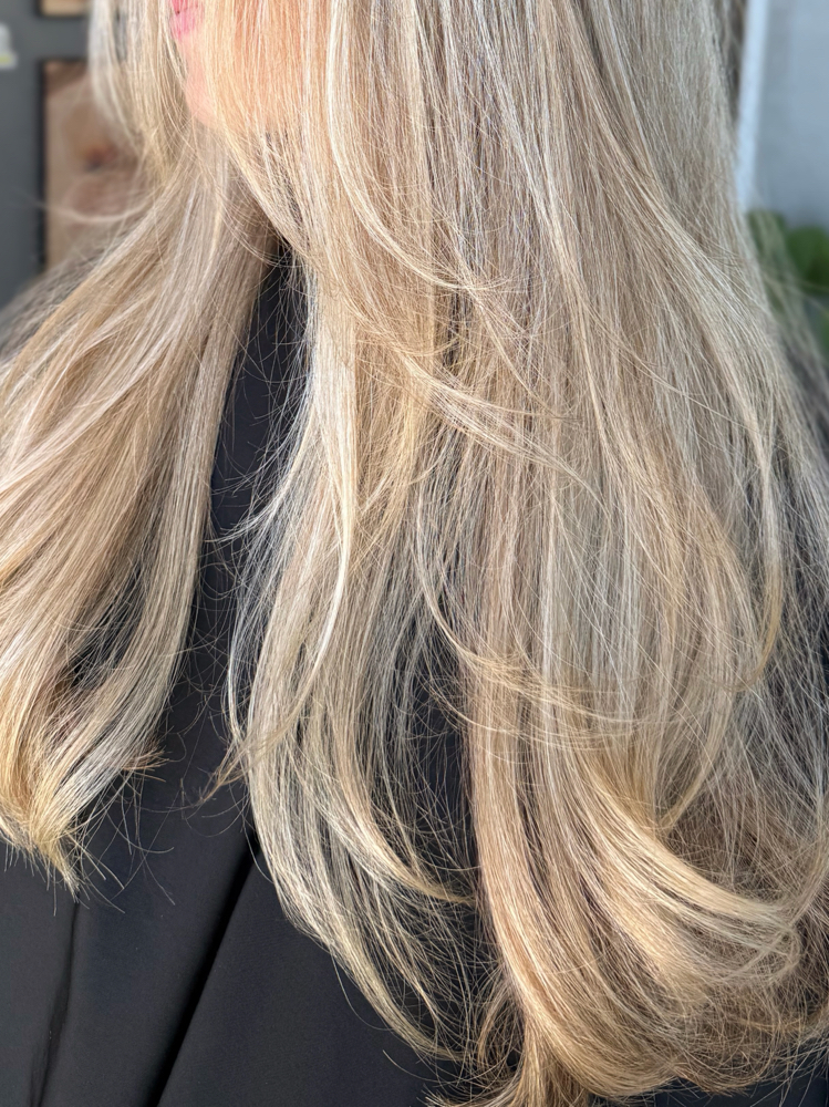 Color Consult