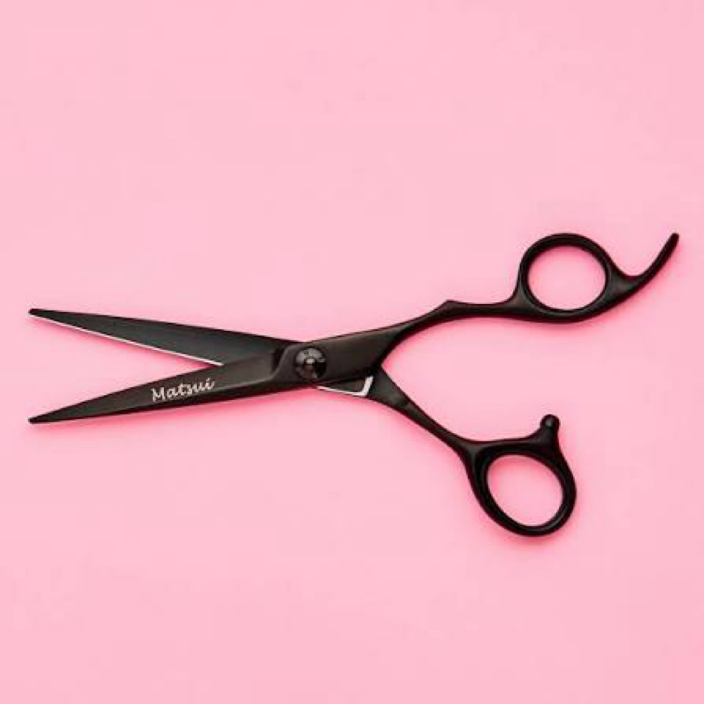 Haircut Add On at S.Y.M HAIR in Corpus Christi Tx, TX