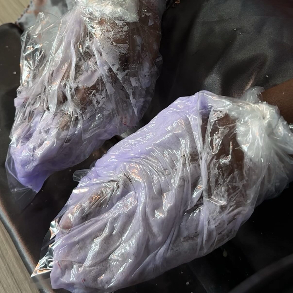 Haus Glow Upgrade at The Art Haus in Atlanta, GA