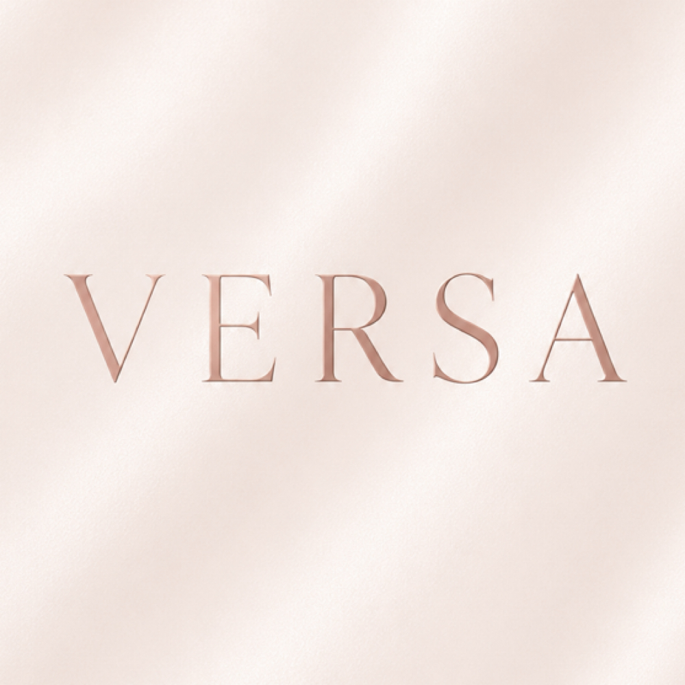 VERSA 1ML + CHIN at THELIPROOMSATX in San Antonio, TX