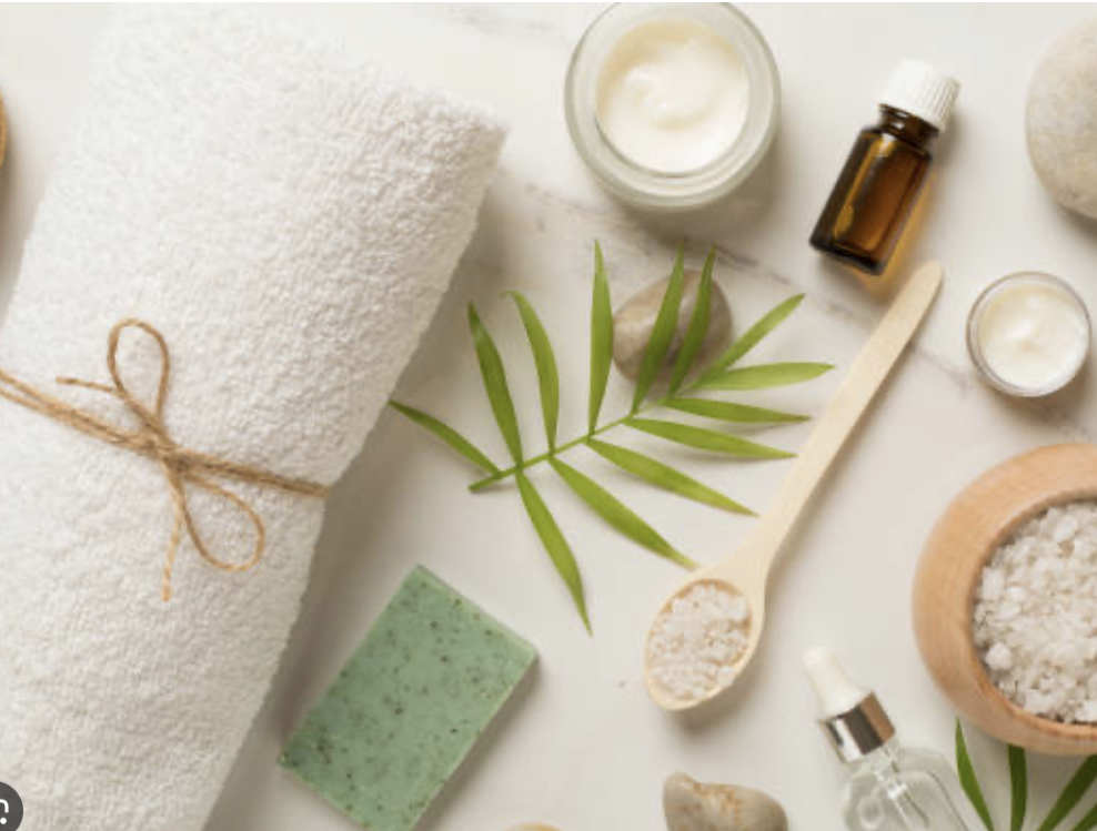 Facial