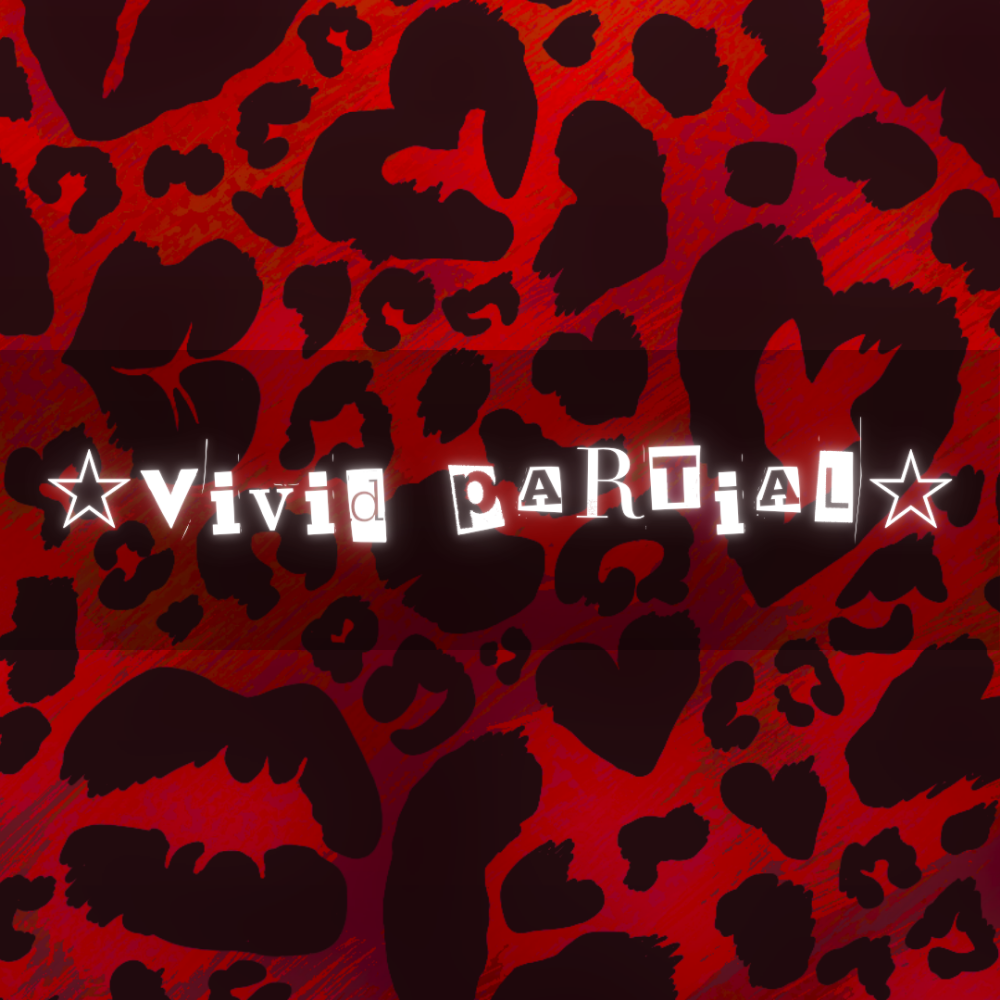 Vivid Partial