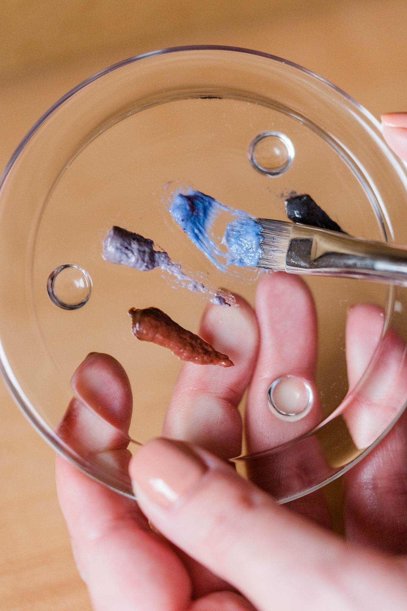 Brow Tint at Skin by Jayne in Grove City, OH