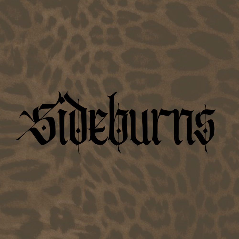 Sideburn Wax at Bare Cheekz Esthetics in Chesapeake, VA