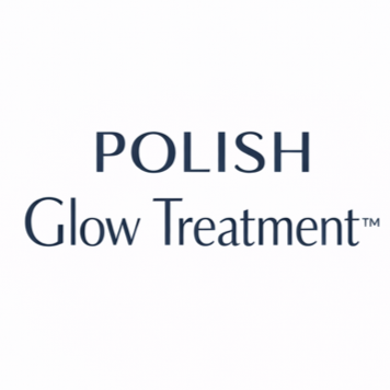 Glow Treatment at Polish Aesthetic Lab in Houston, TX