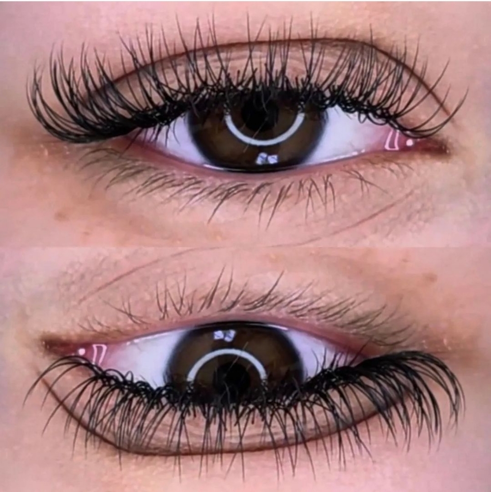 Classic Set Fill