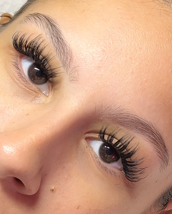 Wet Set Refill