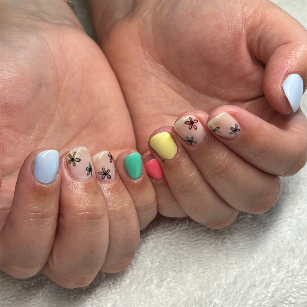 Level 2 at Bare Beauty by Alayna in Bunker Hill, IL