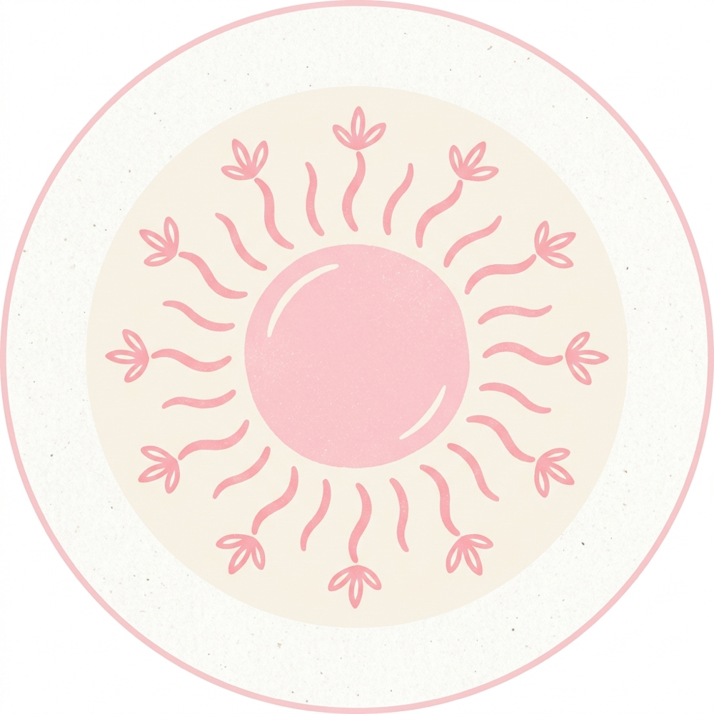 Smooth and Lifted Summer Special at The Blush Room at Honey Salon in Colorado Springs, CO