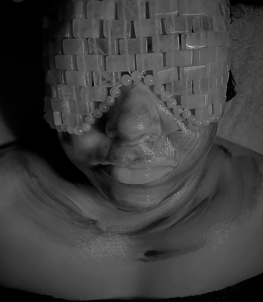 Express Mini Facial