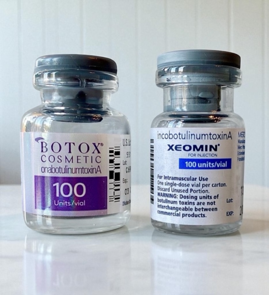 Botox