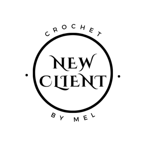 Crochet 'The Works' New Client at SimpleStyles by Mel in Brooklyn, NY