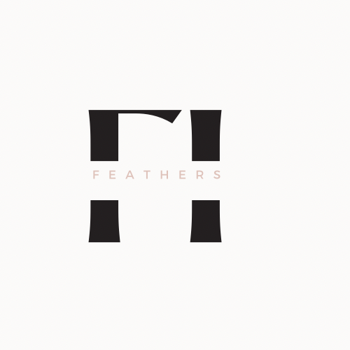 Feathers