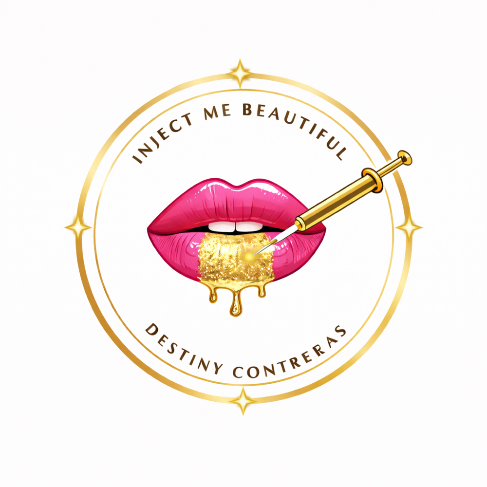 3–5 Month Lip Maintenance (1 mL)