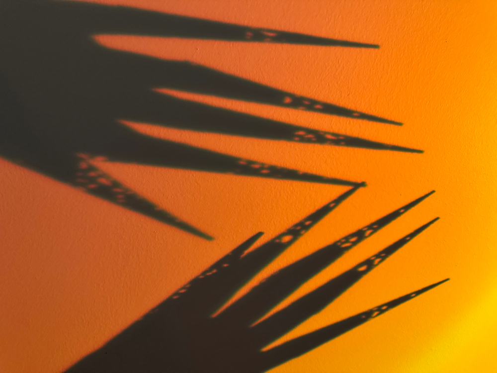 ✨Tingle therapy ✨