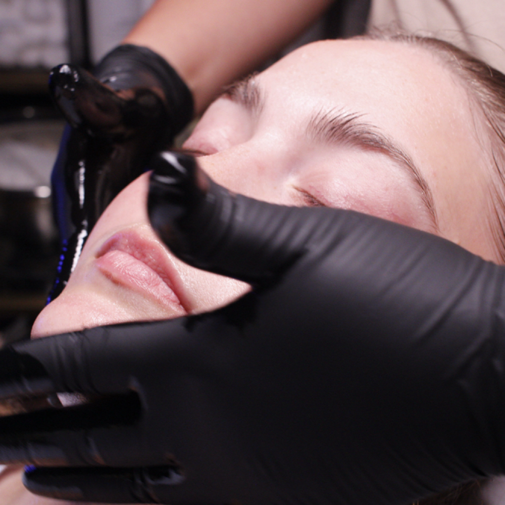 Gift Card 60 Min Facial at Carisma Esthetics in Hurst, TX