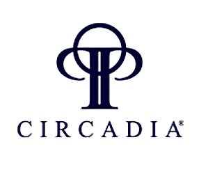 Circadia Monthly Special