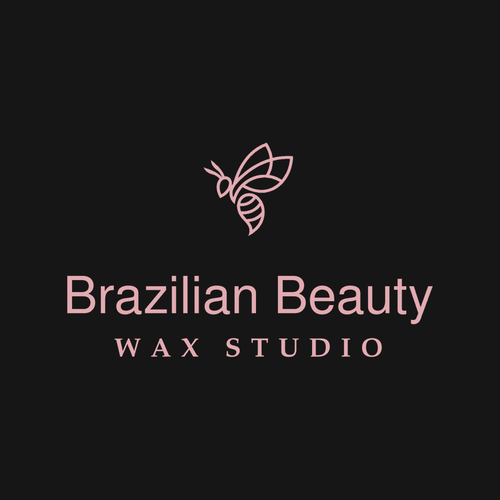 ADD ON PEEL WITH ANY FACIAL at Brazilian Beauty Wax Studio in Columbus, OH