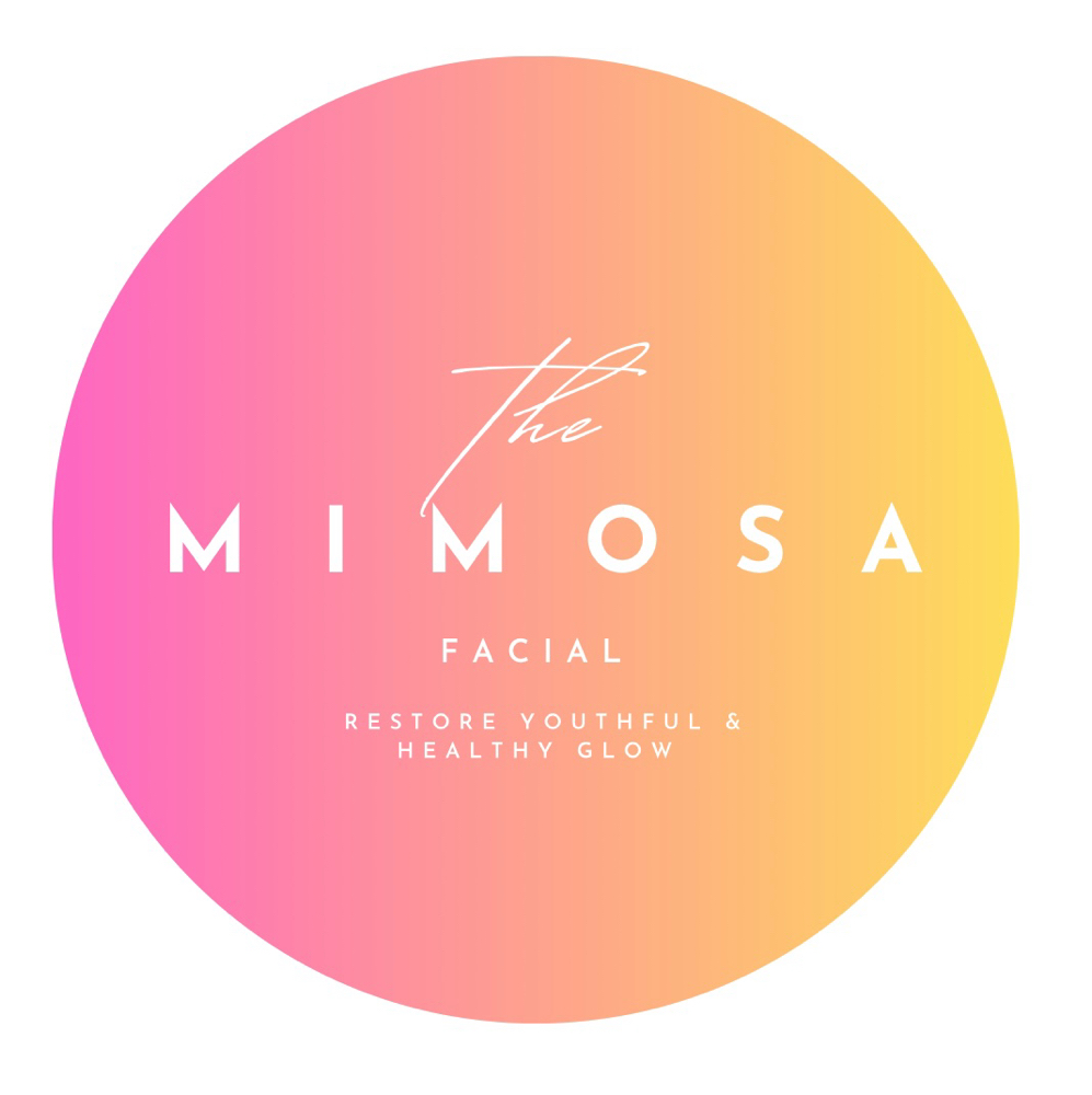 Mimosa