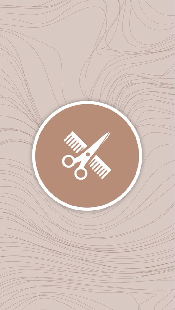 Women’s Haircut