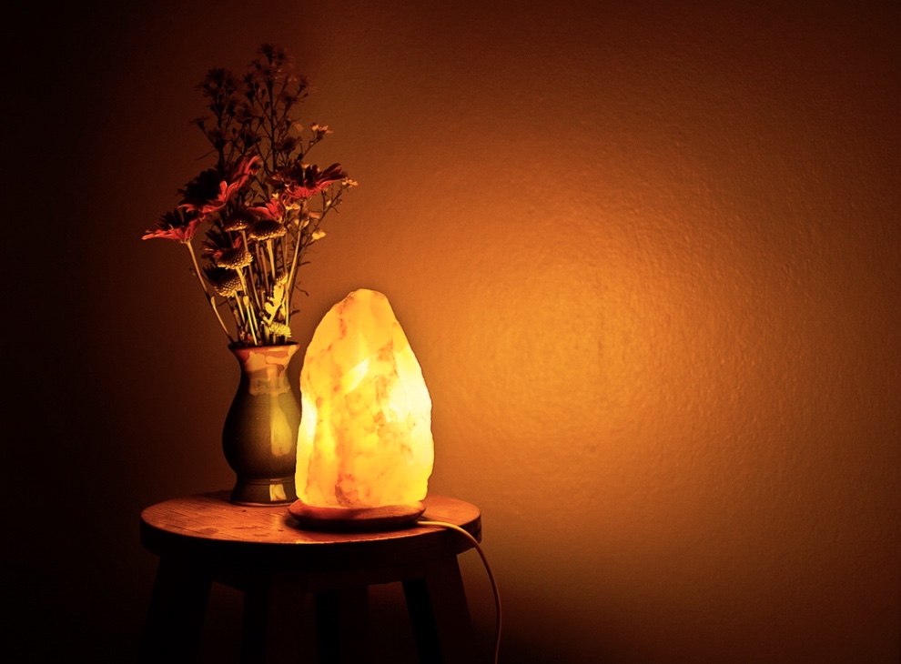 Swedish Massage- 50 Minutes