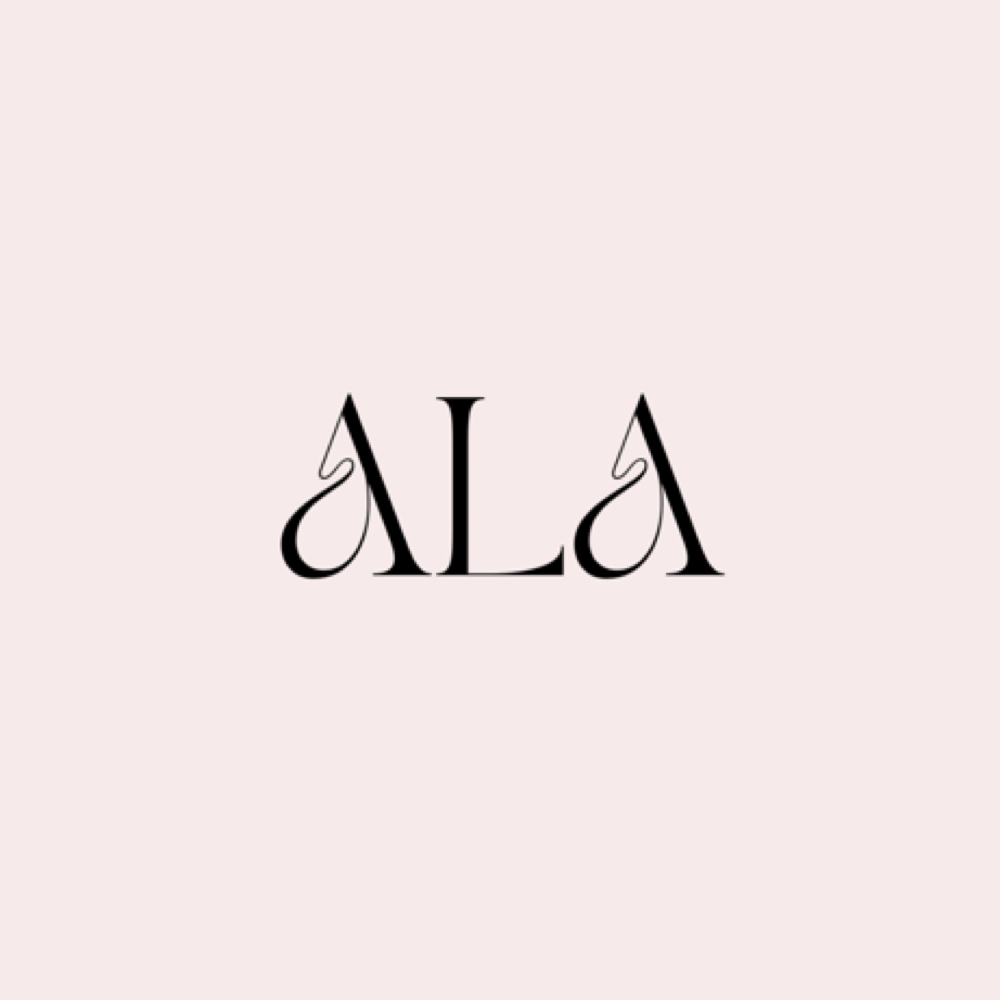 Love Struck Facial at Alessia Leighton Aesthetics in Montclair, CA