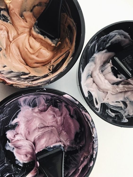 Root Refresh at Strands By Shelbs in Modesto, CA