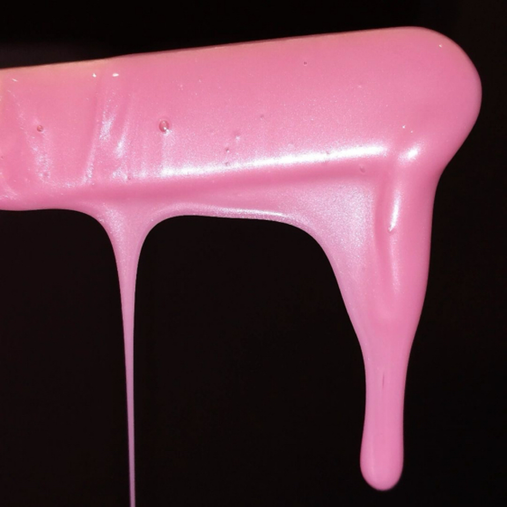 Bikini Wax at Copper 22 Salon in Mineral Wells, WV