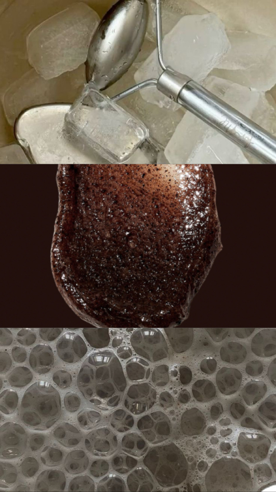 Holiday Facial ❄️🤎