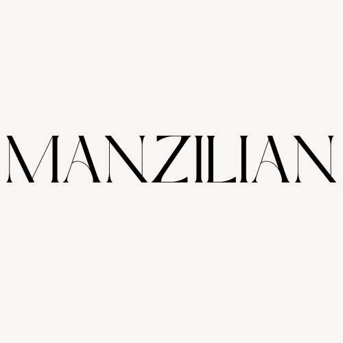 MANZILIAN WAX (INCLUDES FULL BUM)