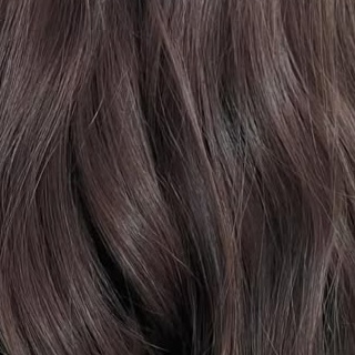 Tape-in Extension Consultation at Hair by Hailey DeAnn in Granite Bay, CA