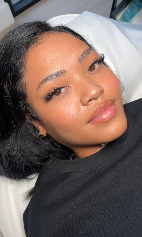 MINI LASH FILLS
