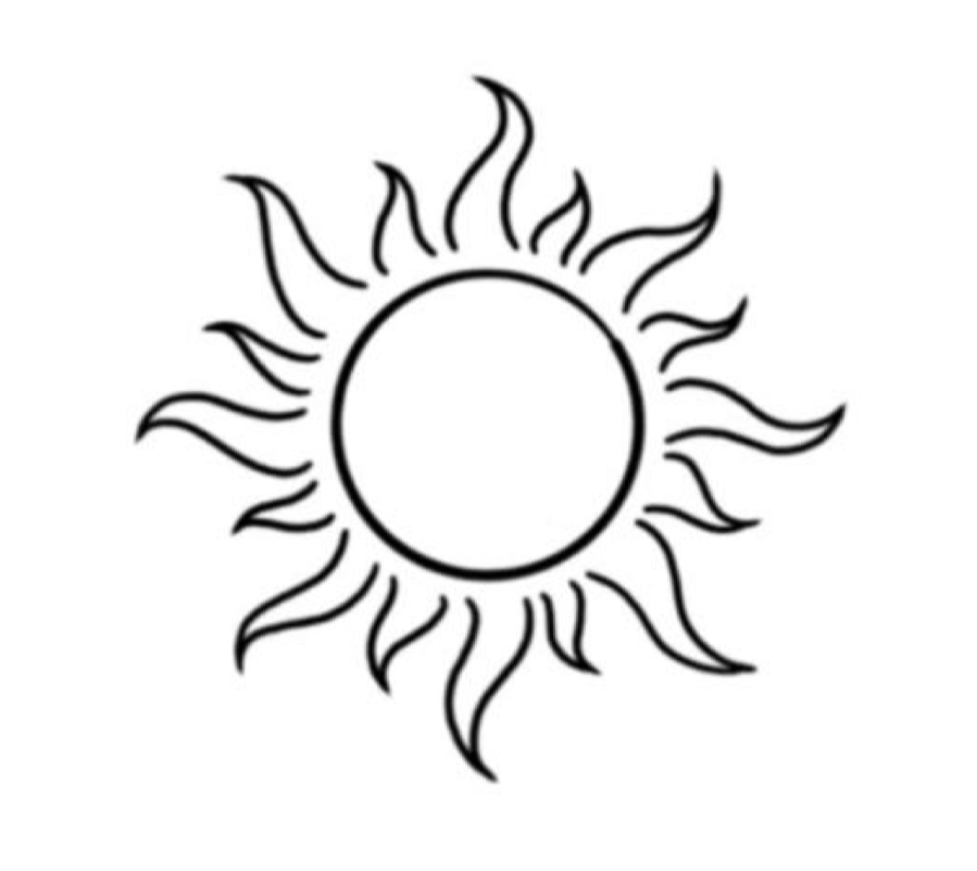 Summer Package