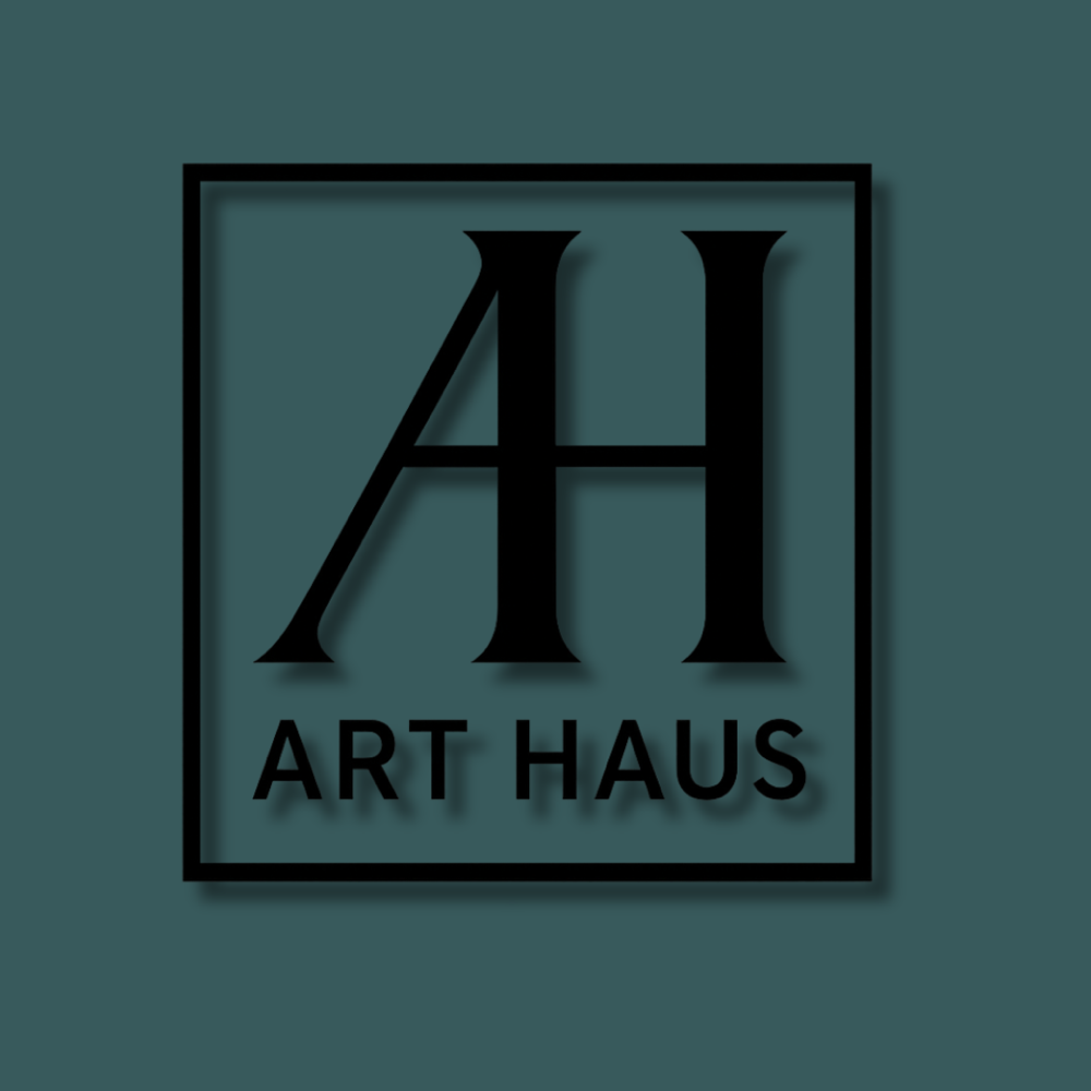 ✨ Free Consultation at The Art Haus in Atlanta, GA