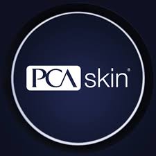 PCA Chemical Peel