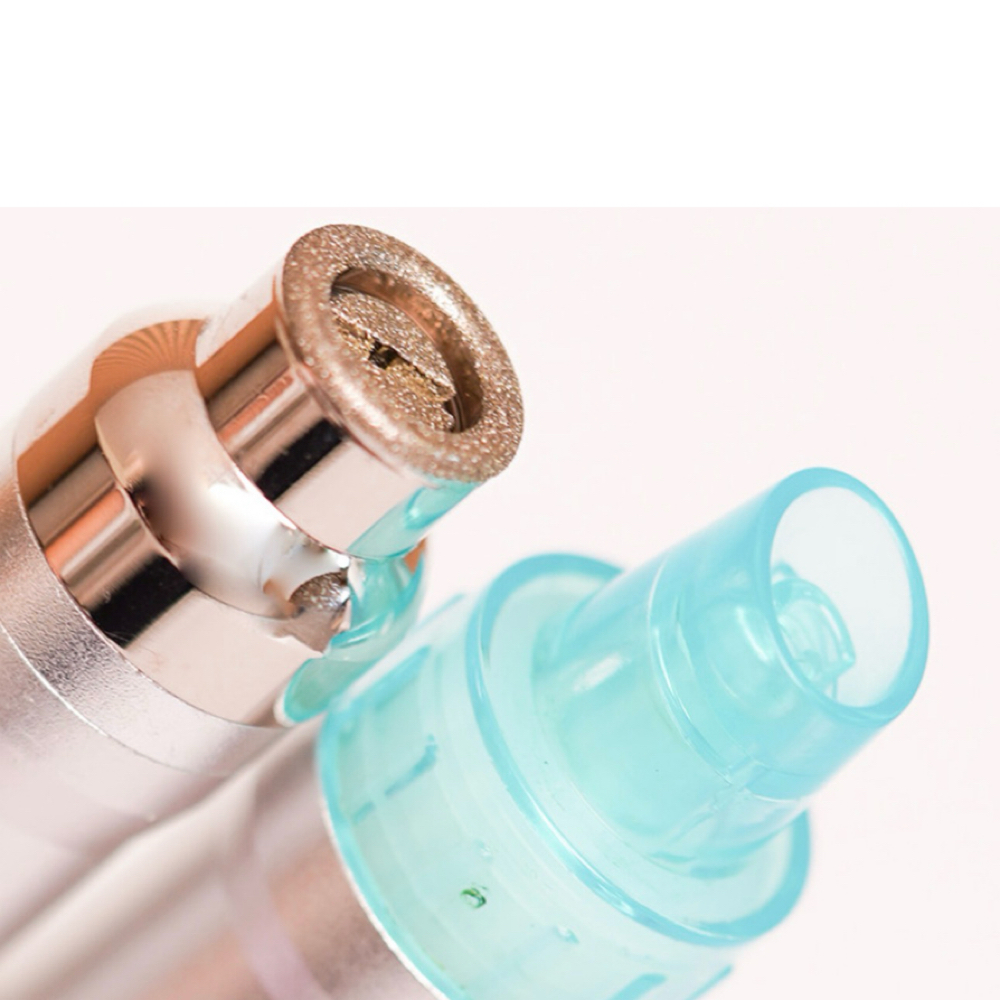 Hydrofacial - Hydrodermabrasion at Marco Island Aesthetics in Marco Island,, FL