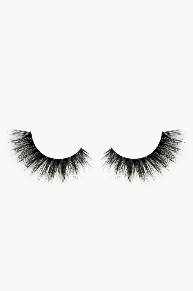 Lash 101