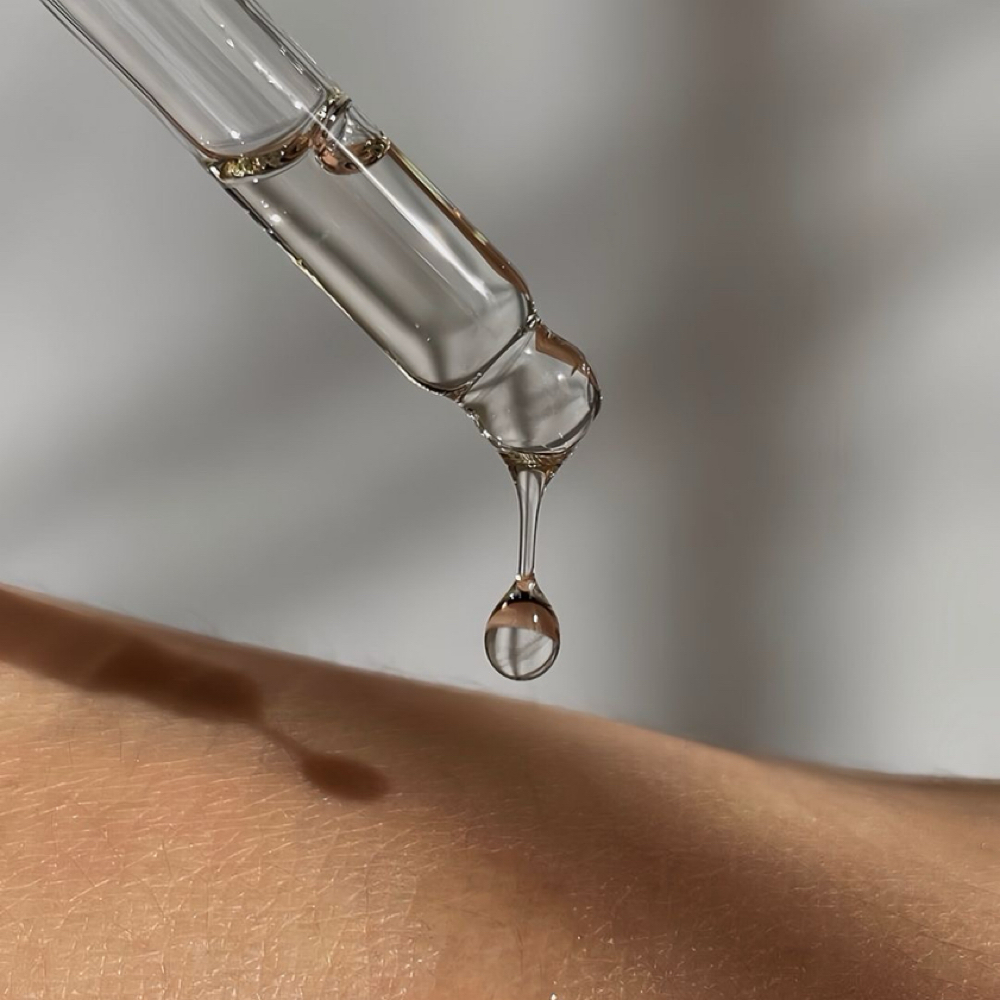 Clear Skin Treatment at B.E. Aesthetics in Port Saint Lucie, FL