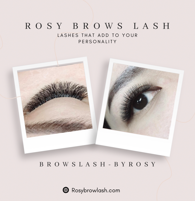 Hybrid 2 - 3 Weeks Refill