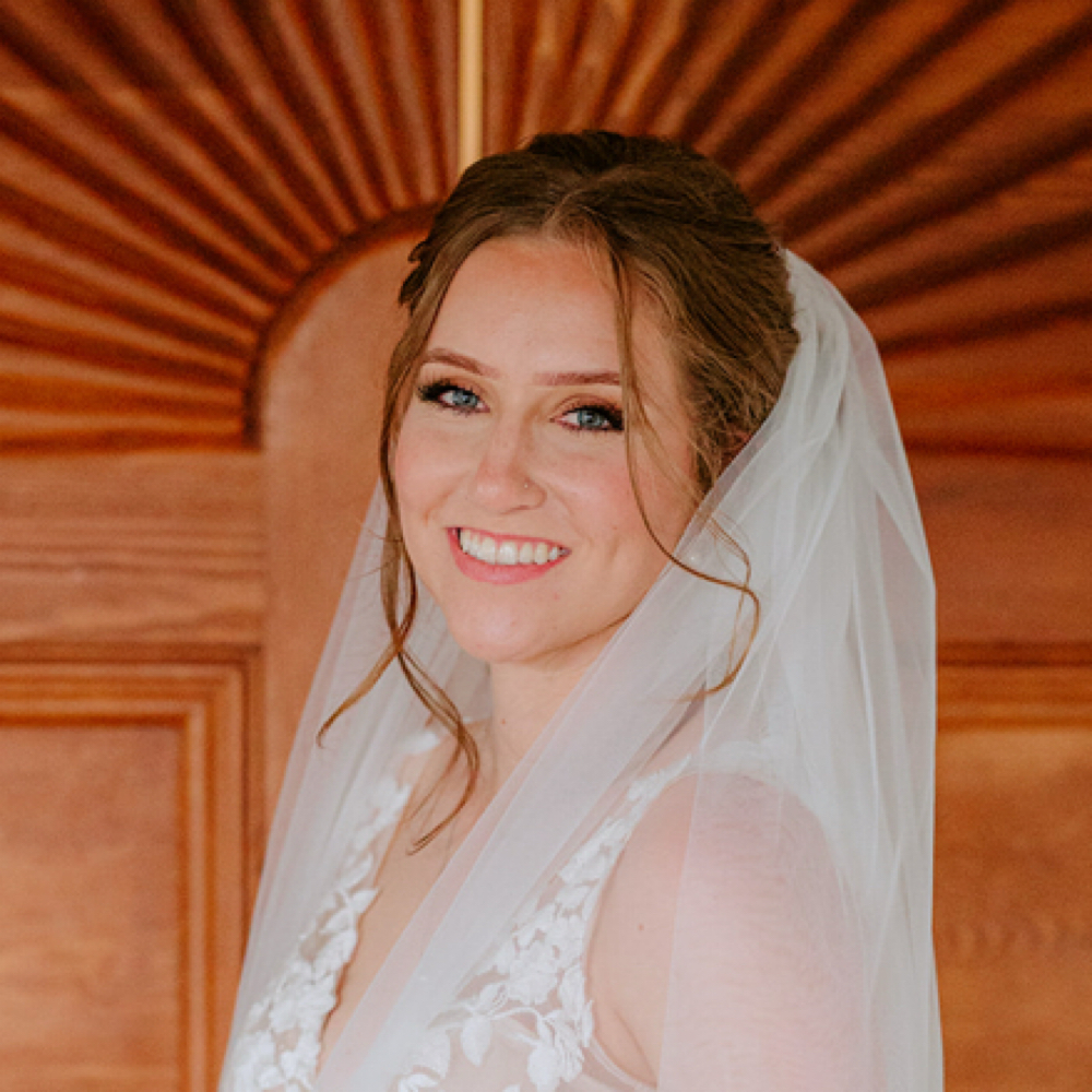 Special Event Makeup at Emi and Esthe in Los Alamos, NM