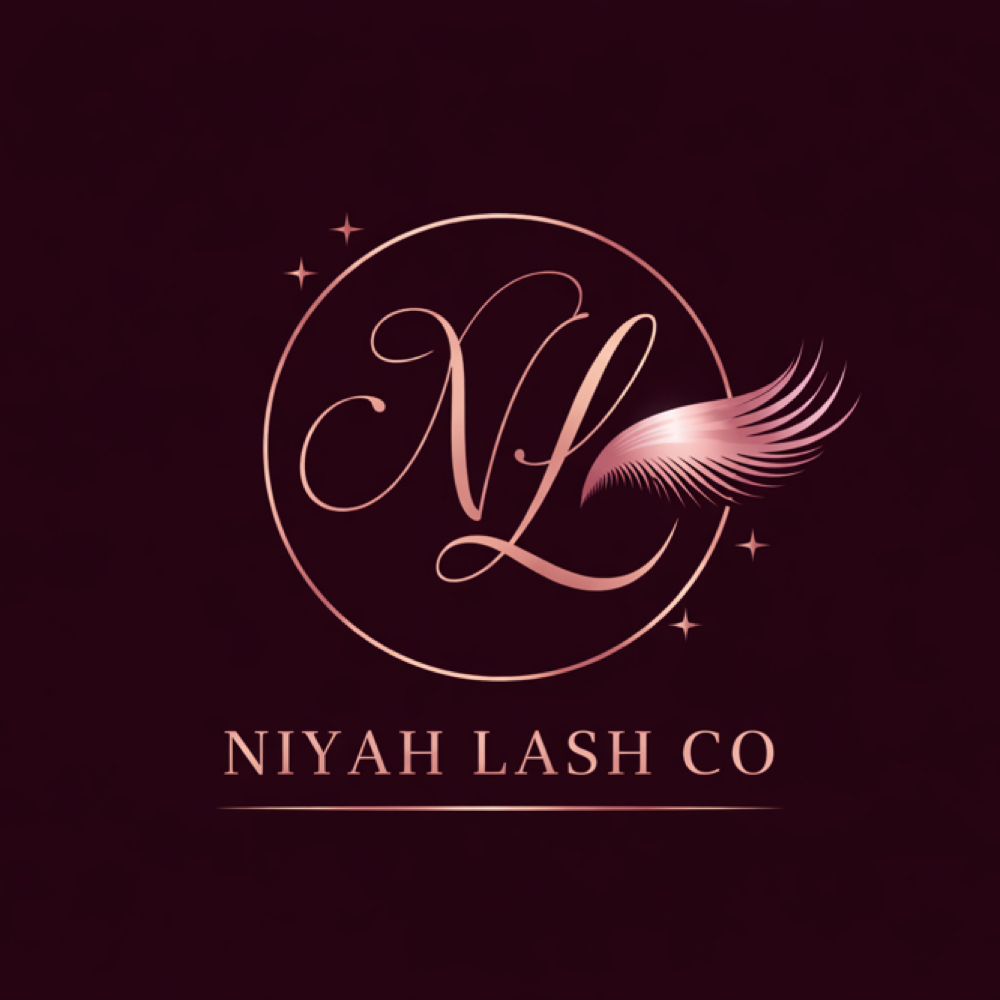 ✨ 4-MONTH VIP CLUSTER PACKAGE at Niyah Lash Co. in Albany, GA