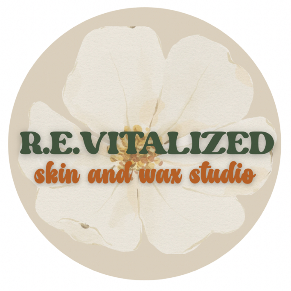 LED therapy (stand alone) at REvitalized skin and wax studio in Salem, IN