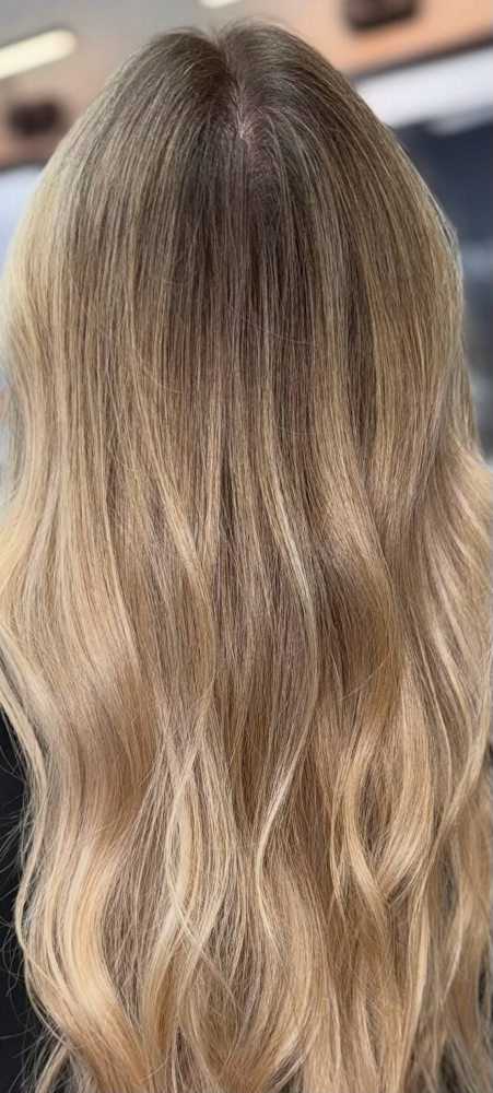 Extension Maintenance