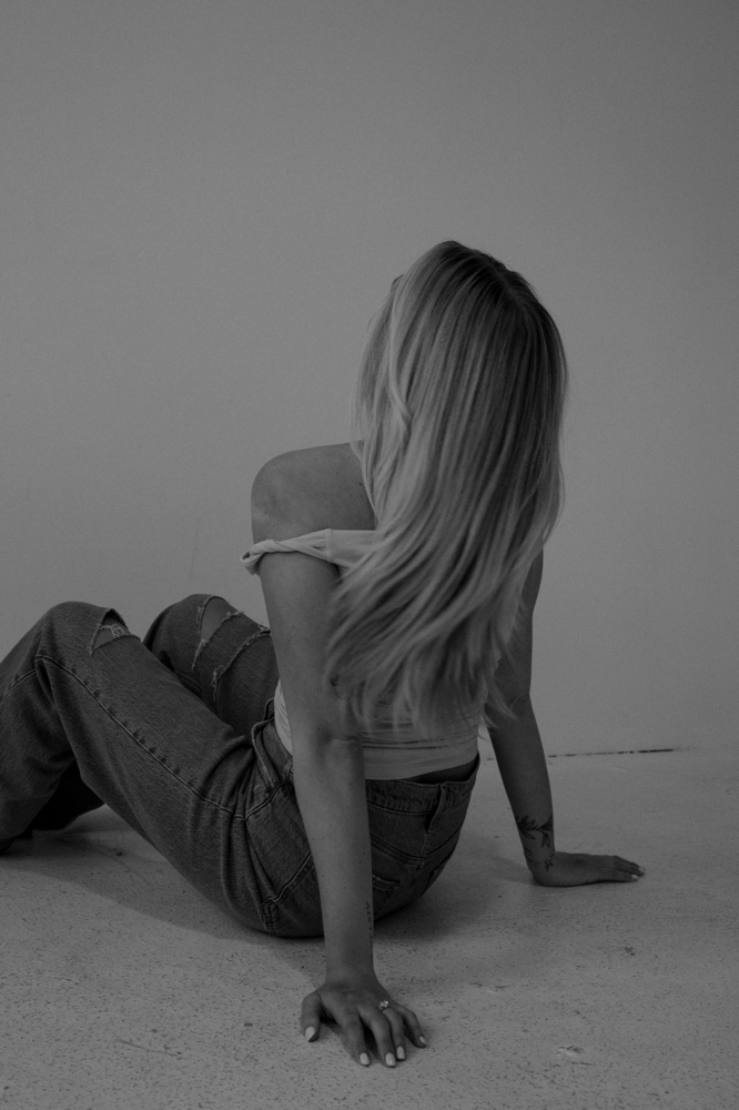 Lowlights & Highlights