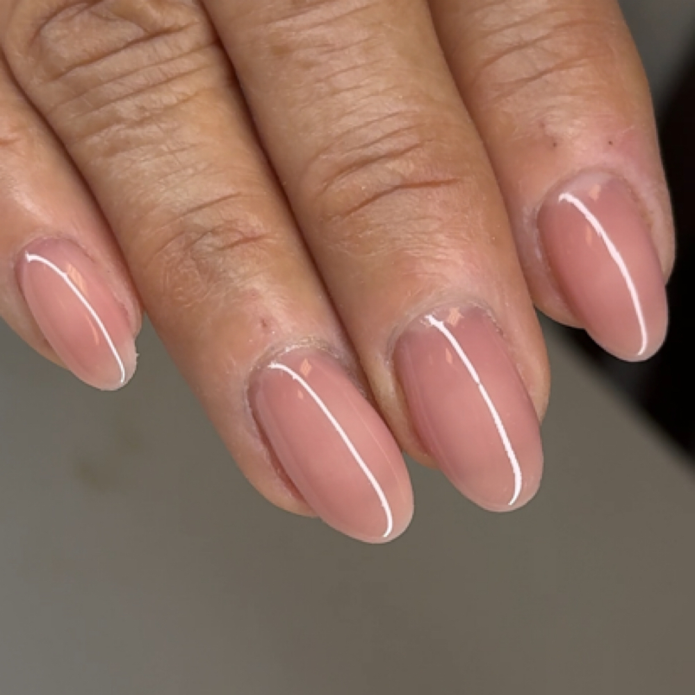 Fresh Set SM at Donebysteph_ in Sanger, CA